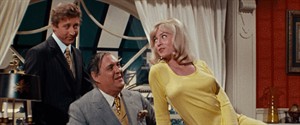 TheProducers 1080x450_thumb.jpg